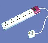 > </div>
<div class=